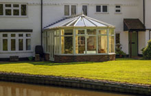 Fernham conservatory leads